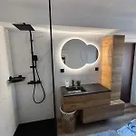Apartment Chez Jonathan Niederbronn-les-Bains