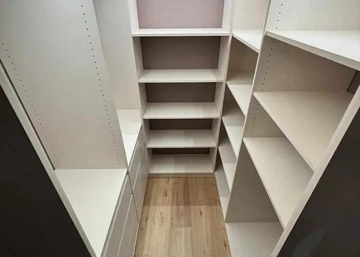 Chez Jonathan Niederbronn-les-Bains